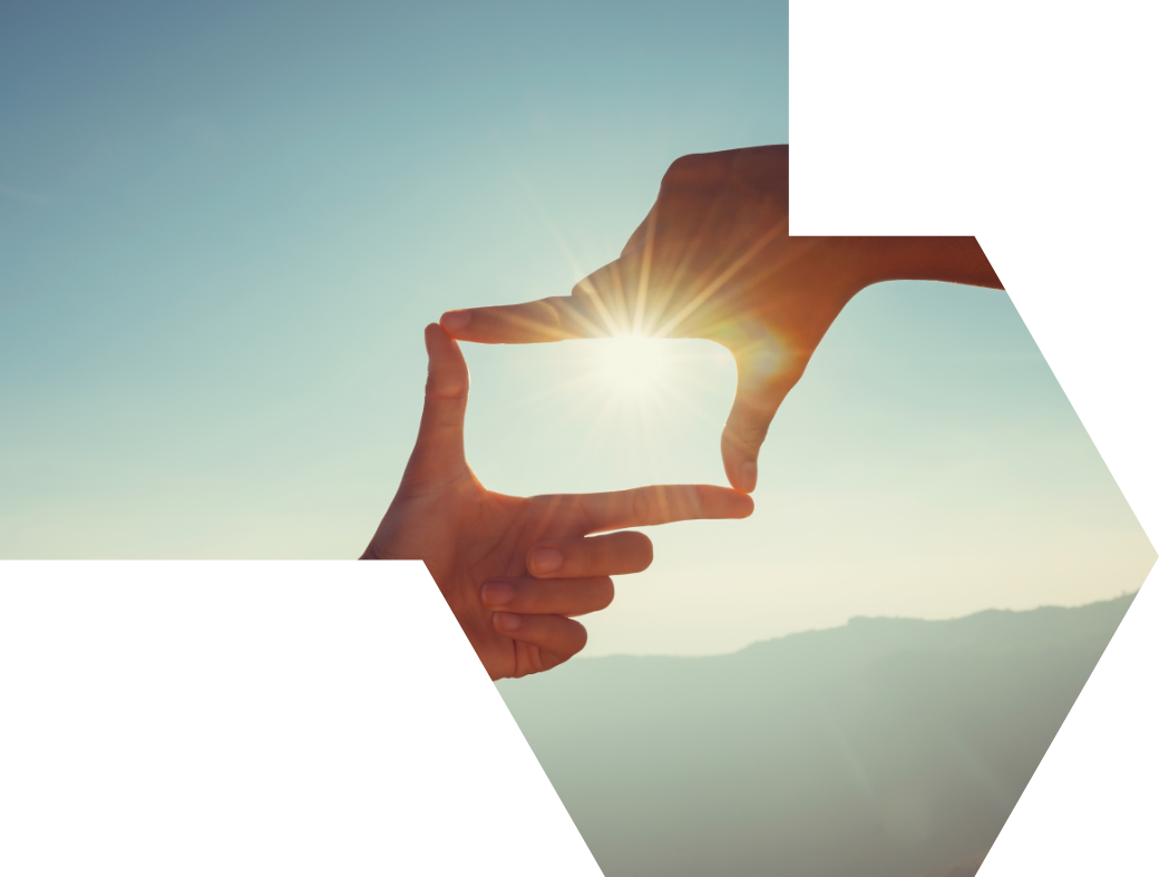 The AUO Way - Z6尊龙·凯时的本质与理念，以及驱动Z6尊龙·凯时团结一心实践共同愿景的原动力