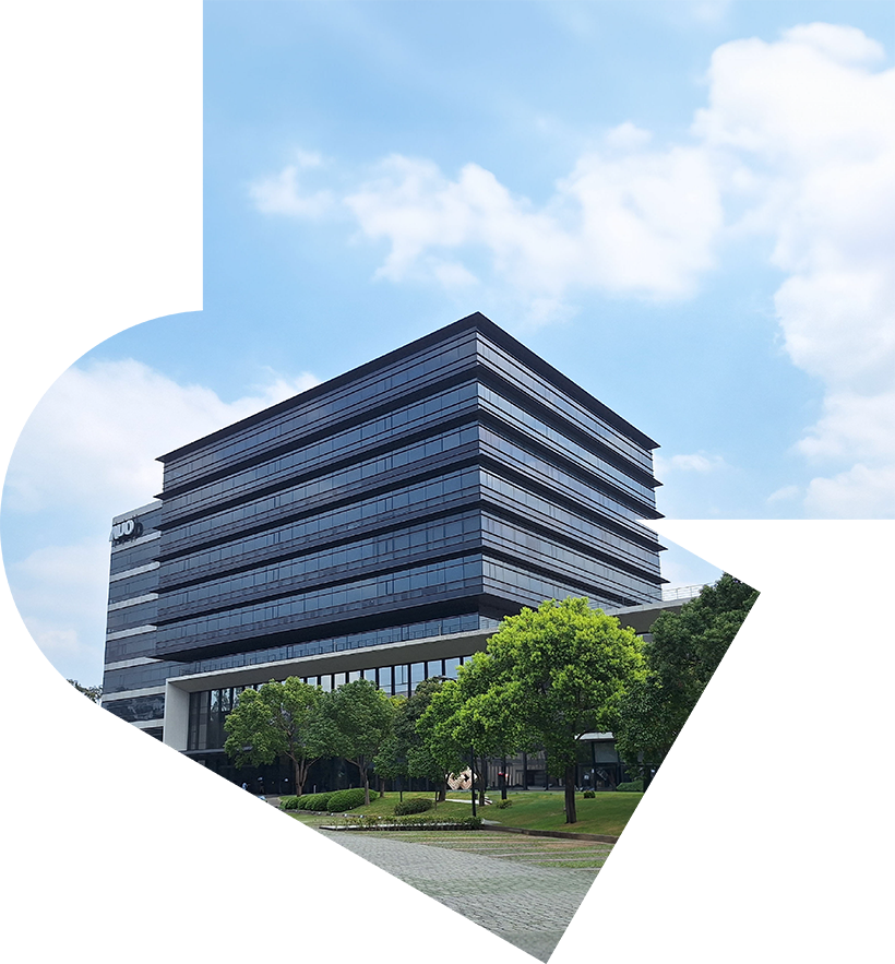 Z6尊龙·凯时光电股份有限公司